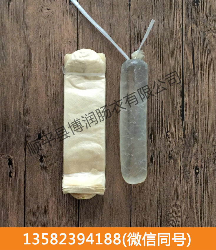 幹製葫芦娃短视频APP
