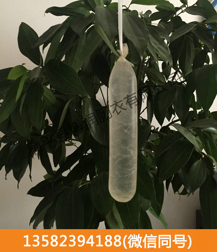 幹製葫芦娃短视频APP
