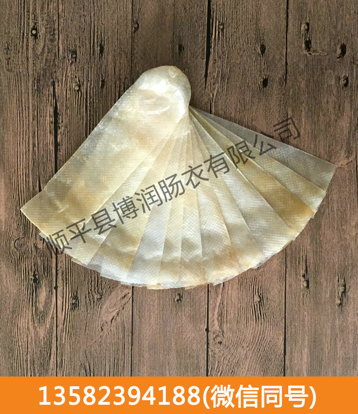 幹製葫芦娃短视频APP