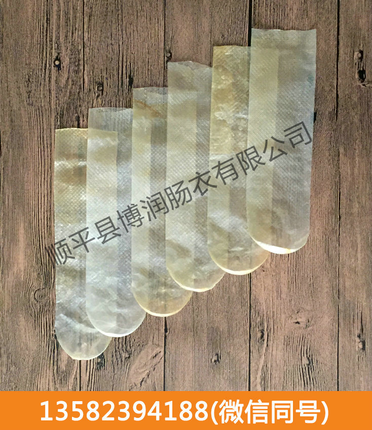 幹製葫芦娃短视频APP