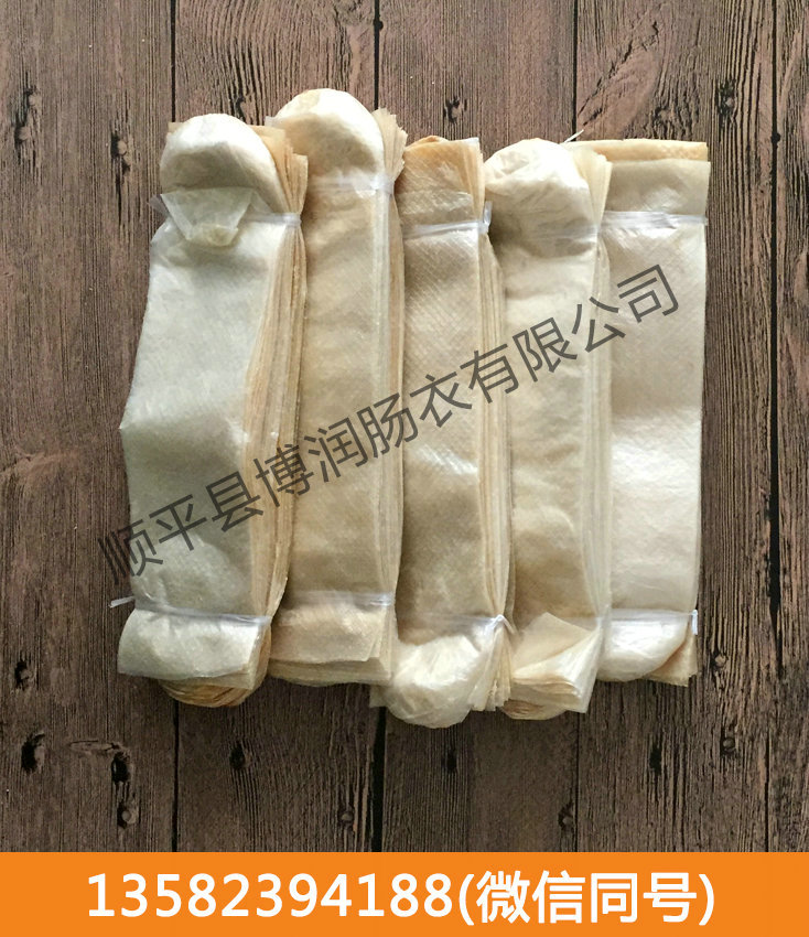 幹製葫芦娃短视频APP