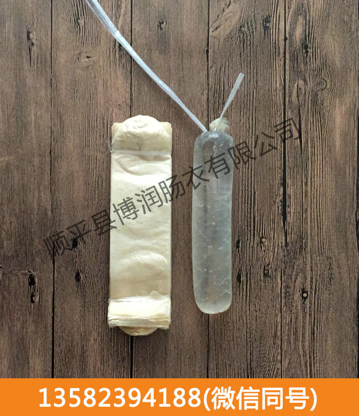 幹製葫芦娃短视频APP