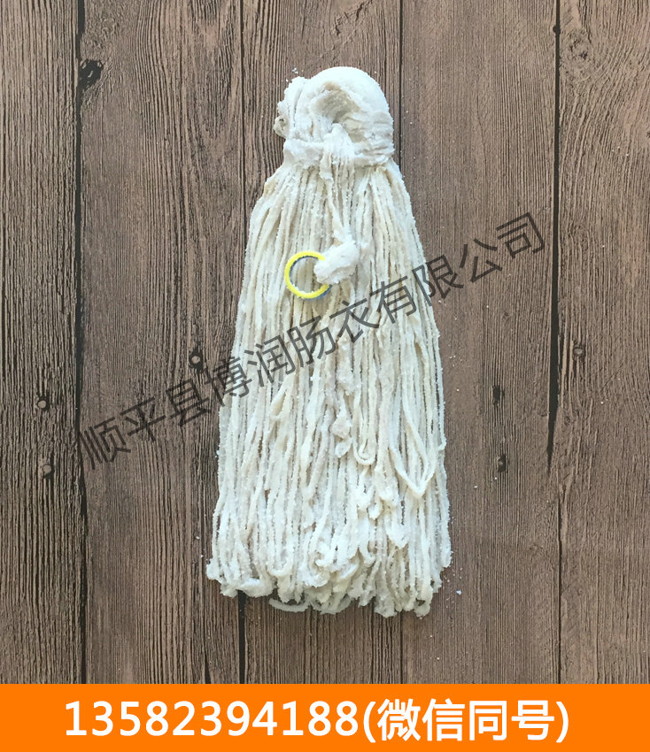 葫芦娃短视频APP