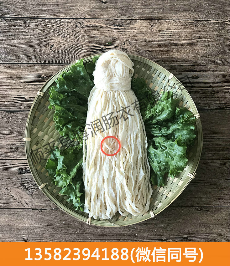 葫芦娃黄色网站