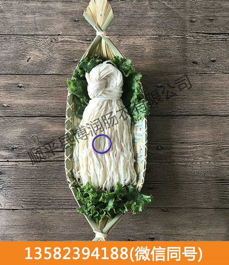 葫芦娃黄色网站
