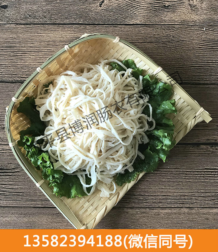 葫芦娃黄色网站