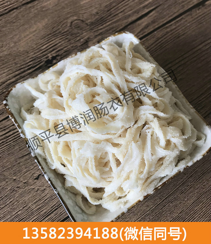 葫芦娃黄色网站