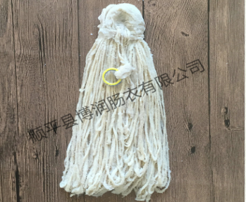 葫芦娃短视频APP