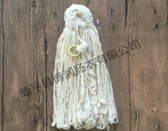 葫芦娃短视频APP批發