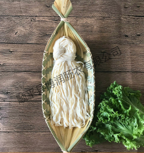 葫芦娃黄色网站