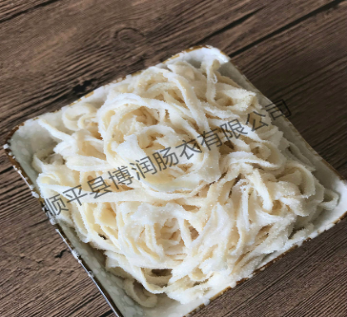 葫芦娃黄色网站