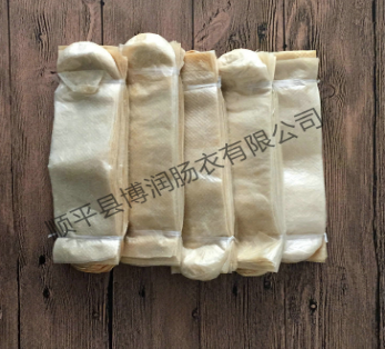 葫芦娃黄色下载