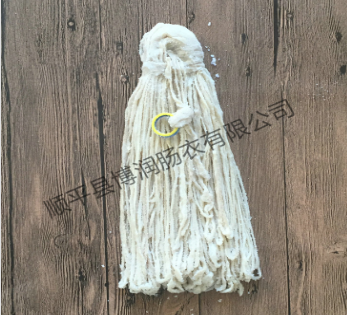 河北葫芦娃短视频APP