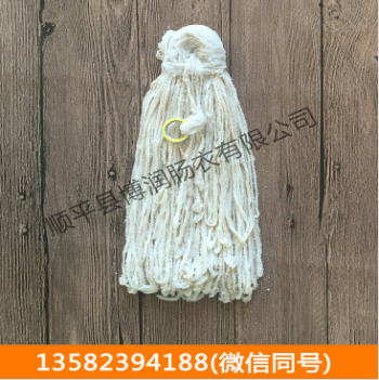葫芦娃短视频APP批發