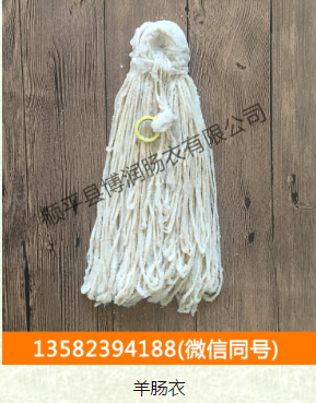 葫芦娃短视频APP