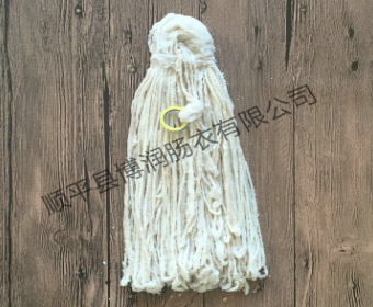 鹽漬葫芦娃短视频APP