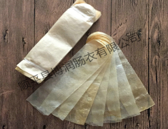 幹製葫芦娃短视频APP